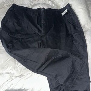 Brand New- Old Navy Chinos